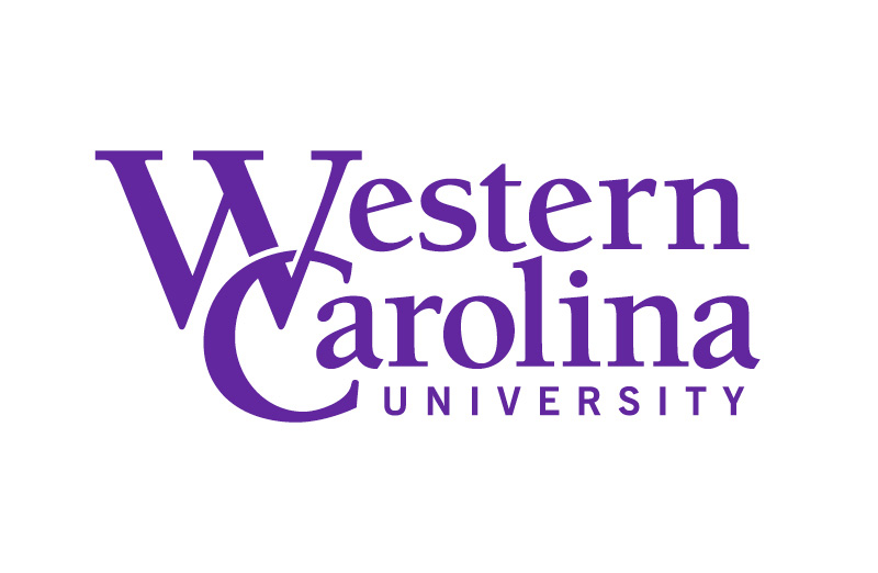 Western Carolina University On Tour