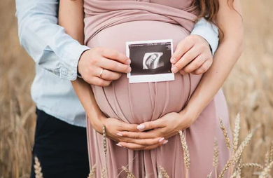 44th Annual Perinatal Conference Gravidas at Risk