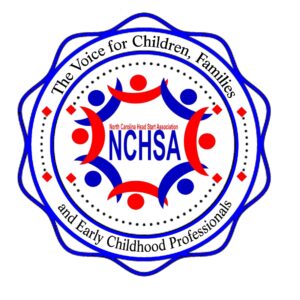 NC Head Start Association Male Engagement Conference