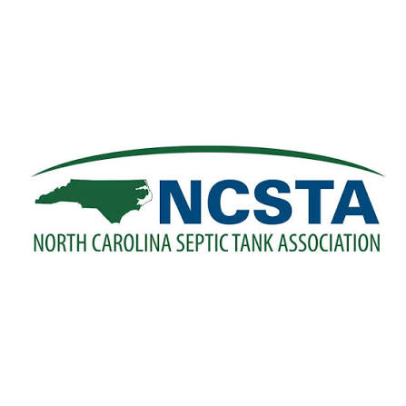 NCSTA Continuing Ed Class