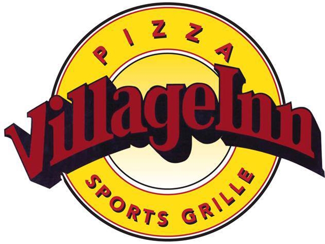 Village Pizza Inn