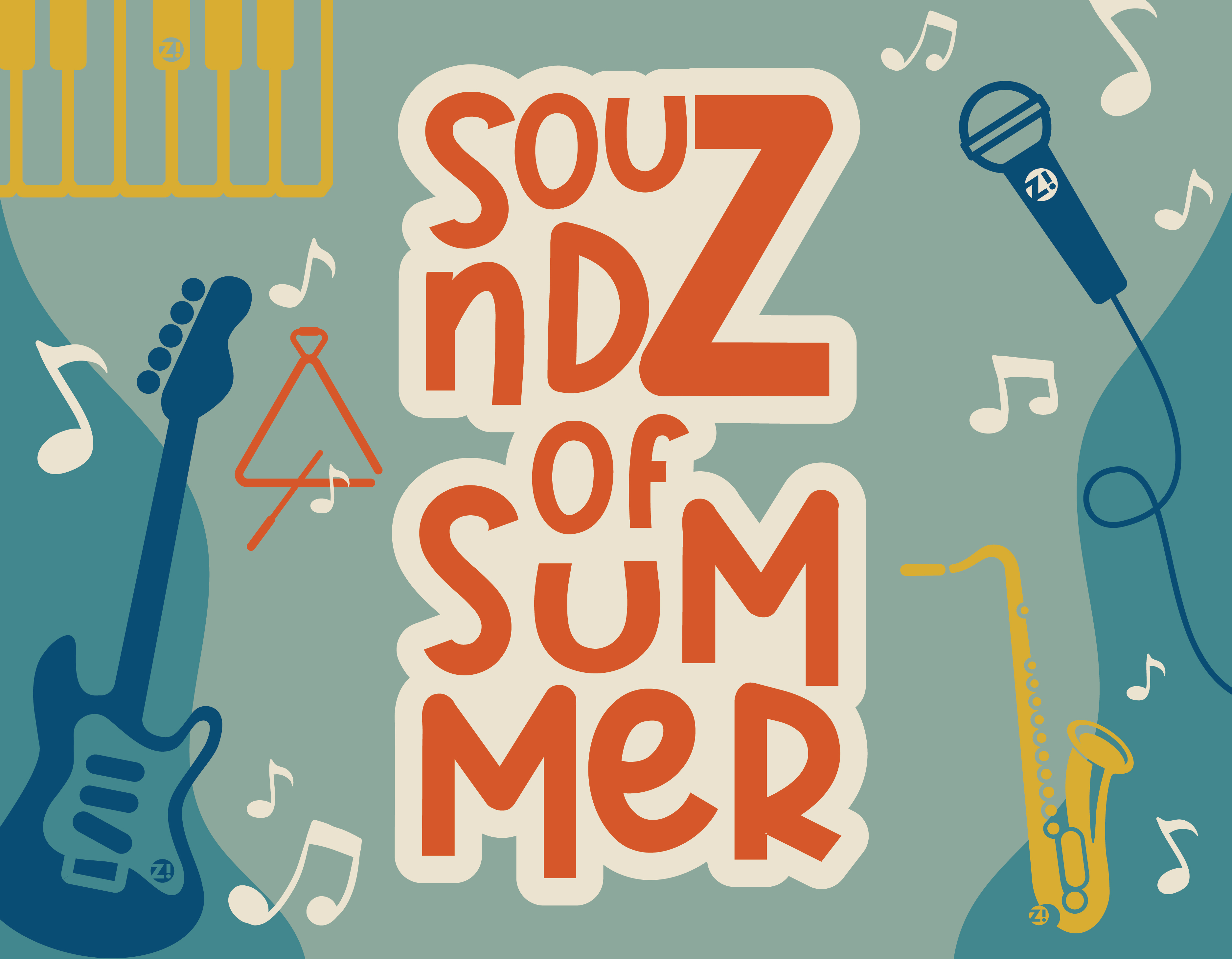 Soundz-of-Summer-Hollands-