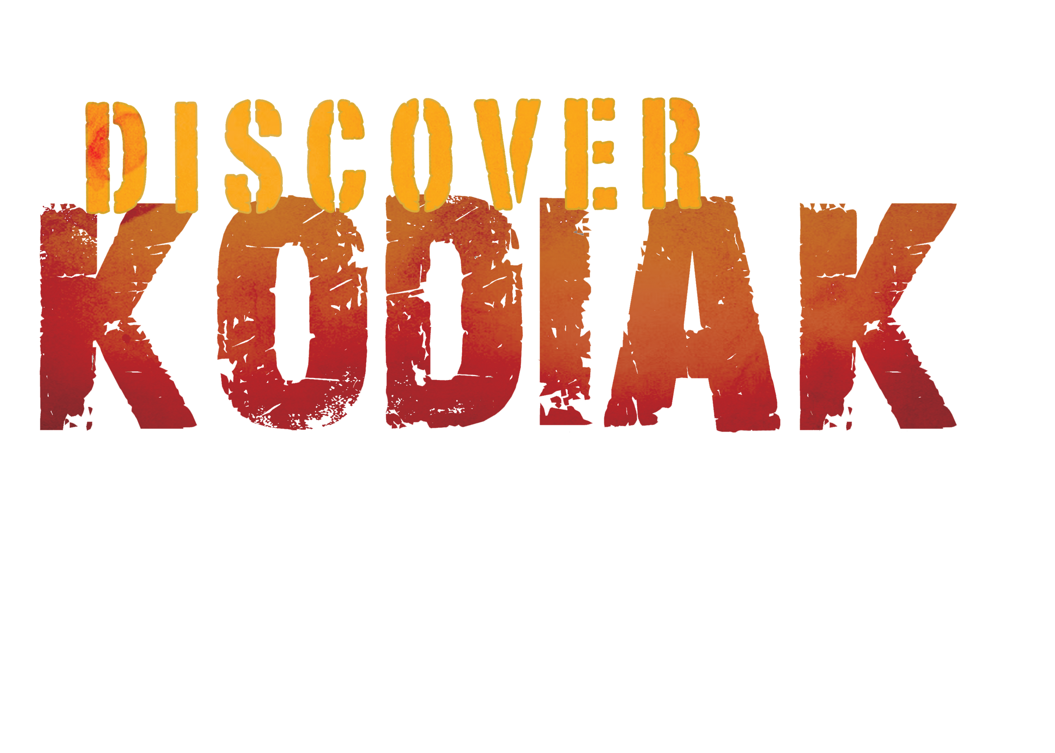 Kodiak Chamber of Commerce