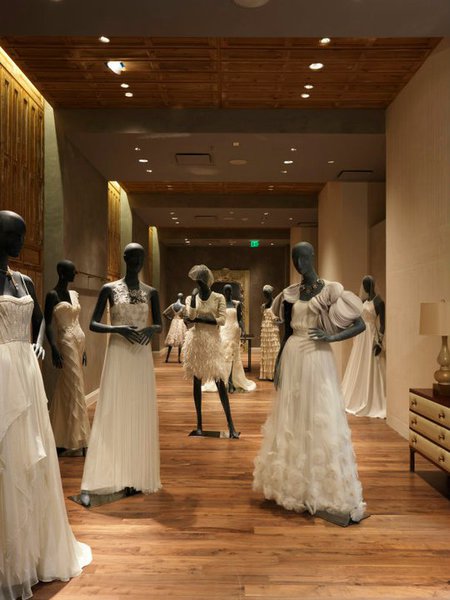 beholden bridesmaid dresses Made for popping champagne