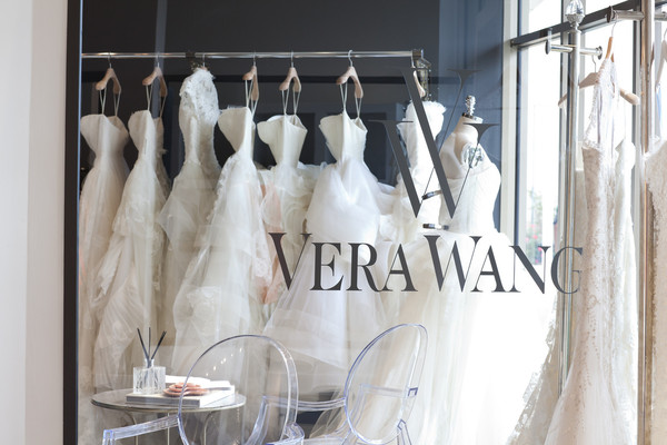 casa de novias near me