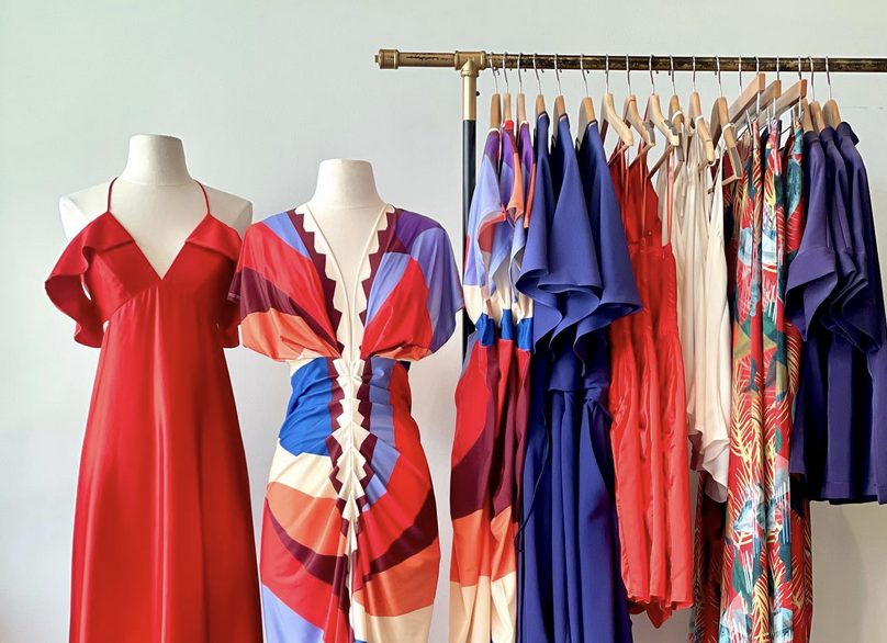 Dao Chloe Dao | Shopping in Houston, TX