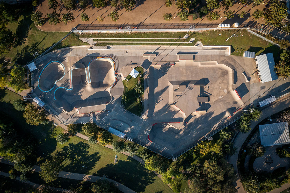Jamail_Skatepark_Aerial_3_7875 Jamail_Skatepark_Aerial_3_7875