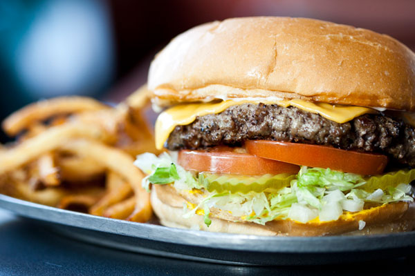 Pappas Brands - Pappas Cheeseburger - Order Online