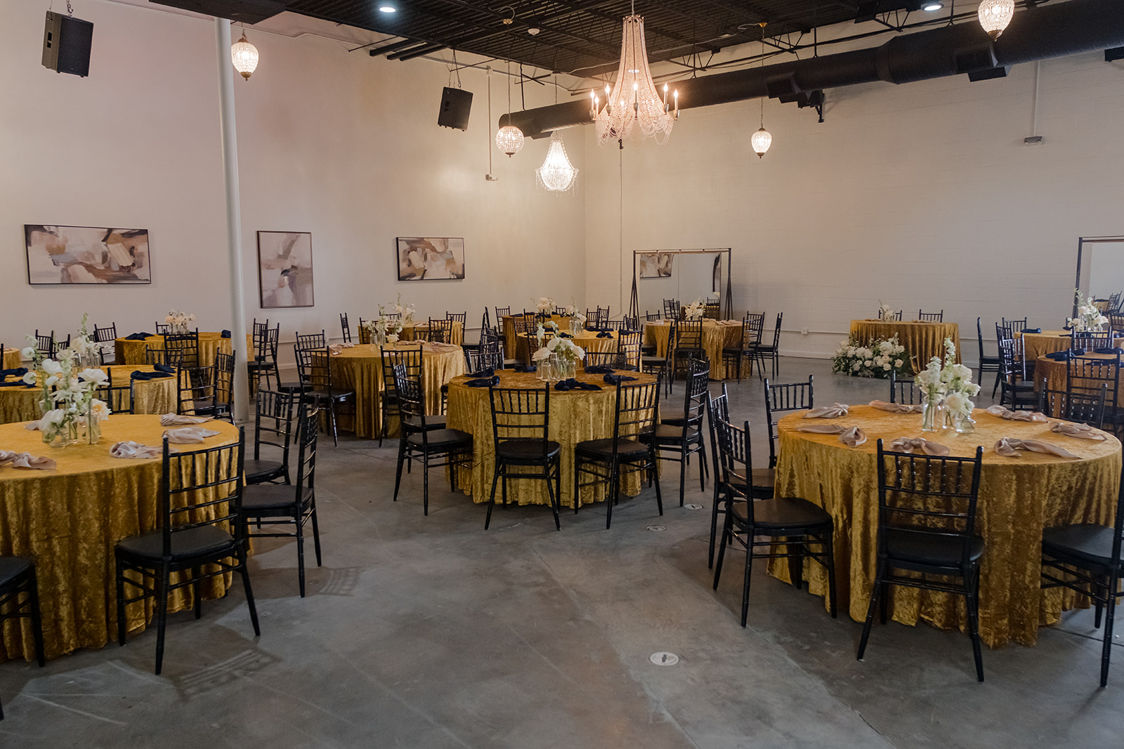 Sawyer-Station-HTX-1_24033134-