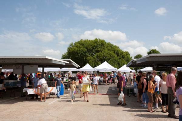 洋楽 farmers market On the Grid : Westchester Farmers' Market