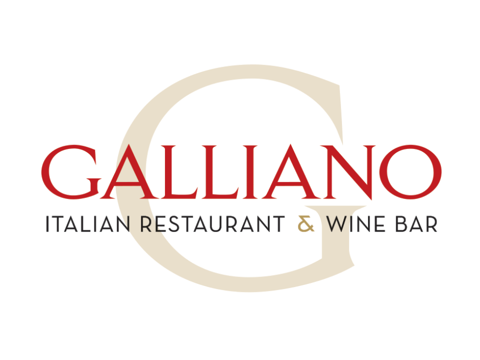 Galliano Italian Restaurant & Wine Bar | Fulton, MD 20759