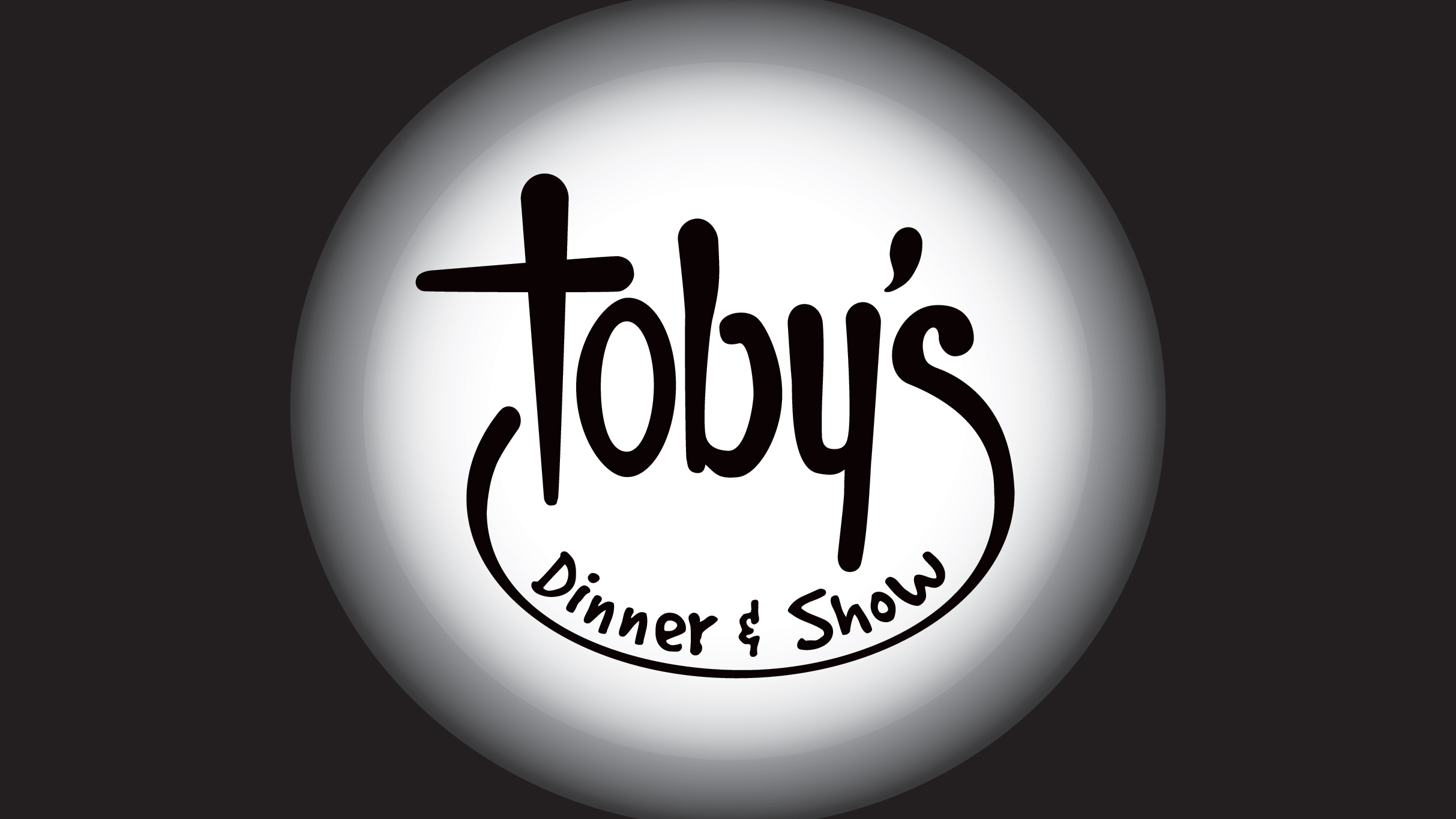 Toby's Dinner Theatre