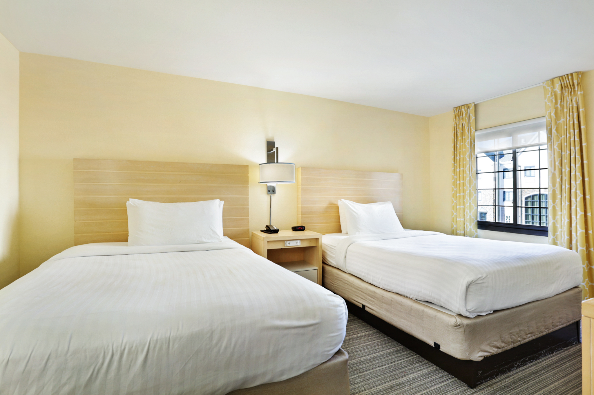 Staybridge Suites Columbia Baltimore | Columbia, MD 21045