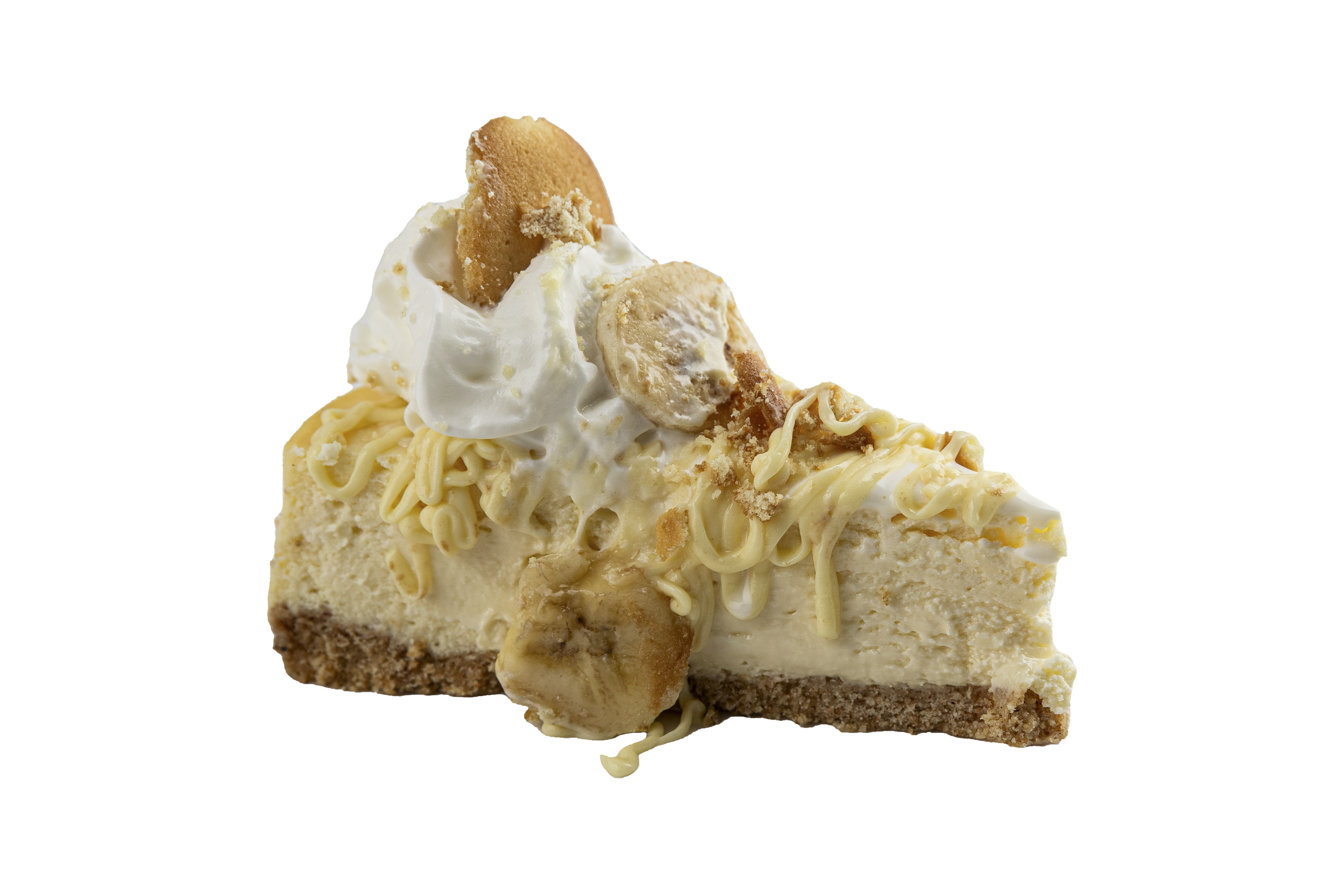applecake様☆#4584#4585#4590#4600#4601 AppleCore's Bake Shoppe | Columbia, MD 21045