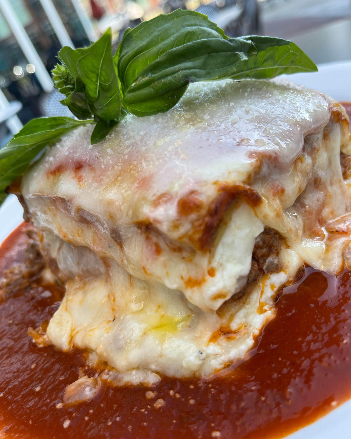 Galliano Italian Restaurant Wine Bar Fulton Md 20759