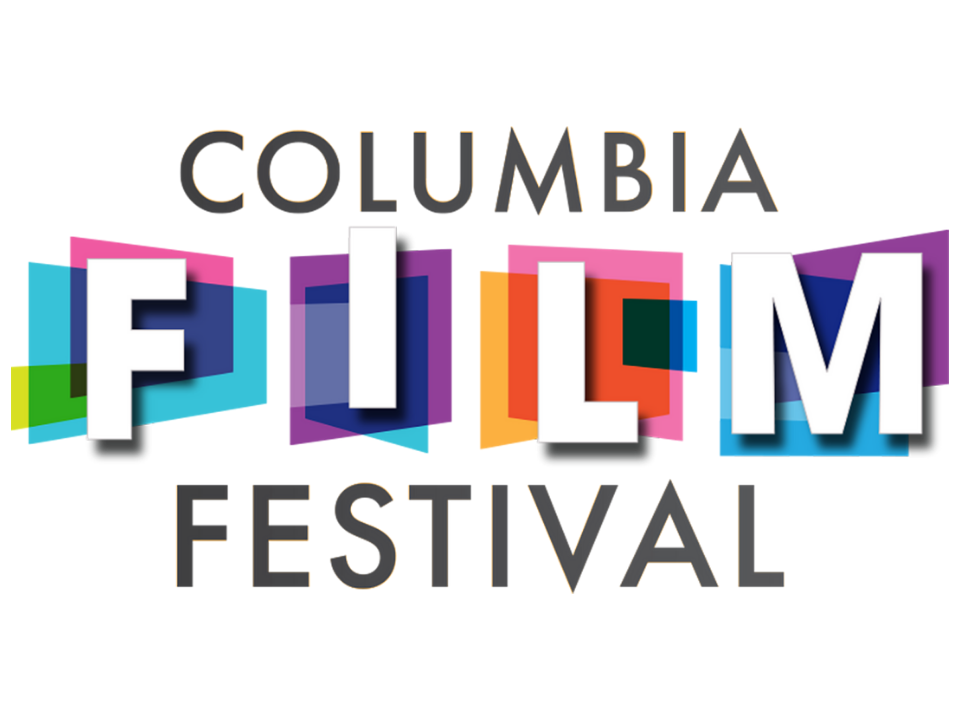 Columbia Festival of the Arts | Columbia, MD 21044