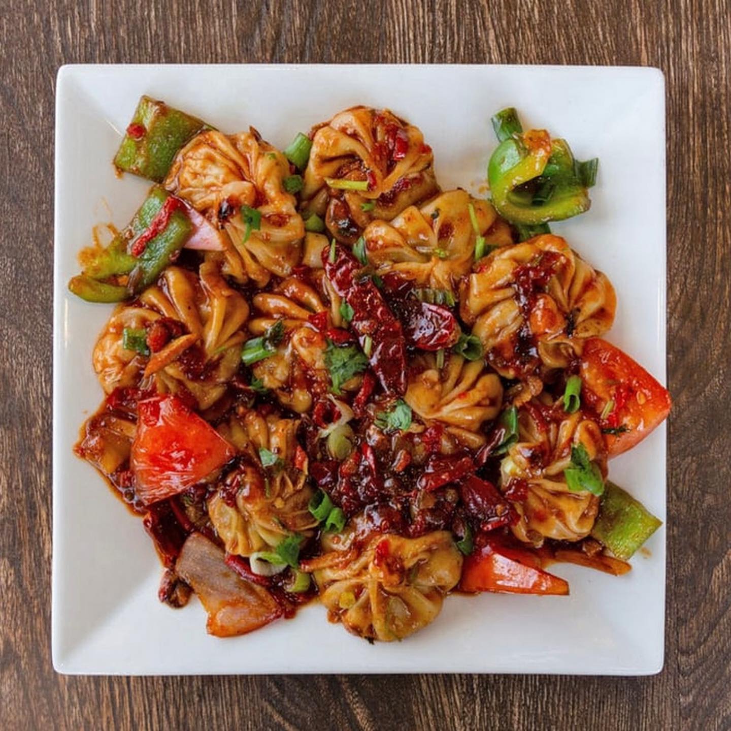 momo's shop❗️ Avatar: The Last Airbender Momo Plush | Hot Topic