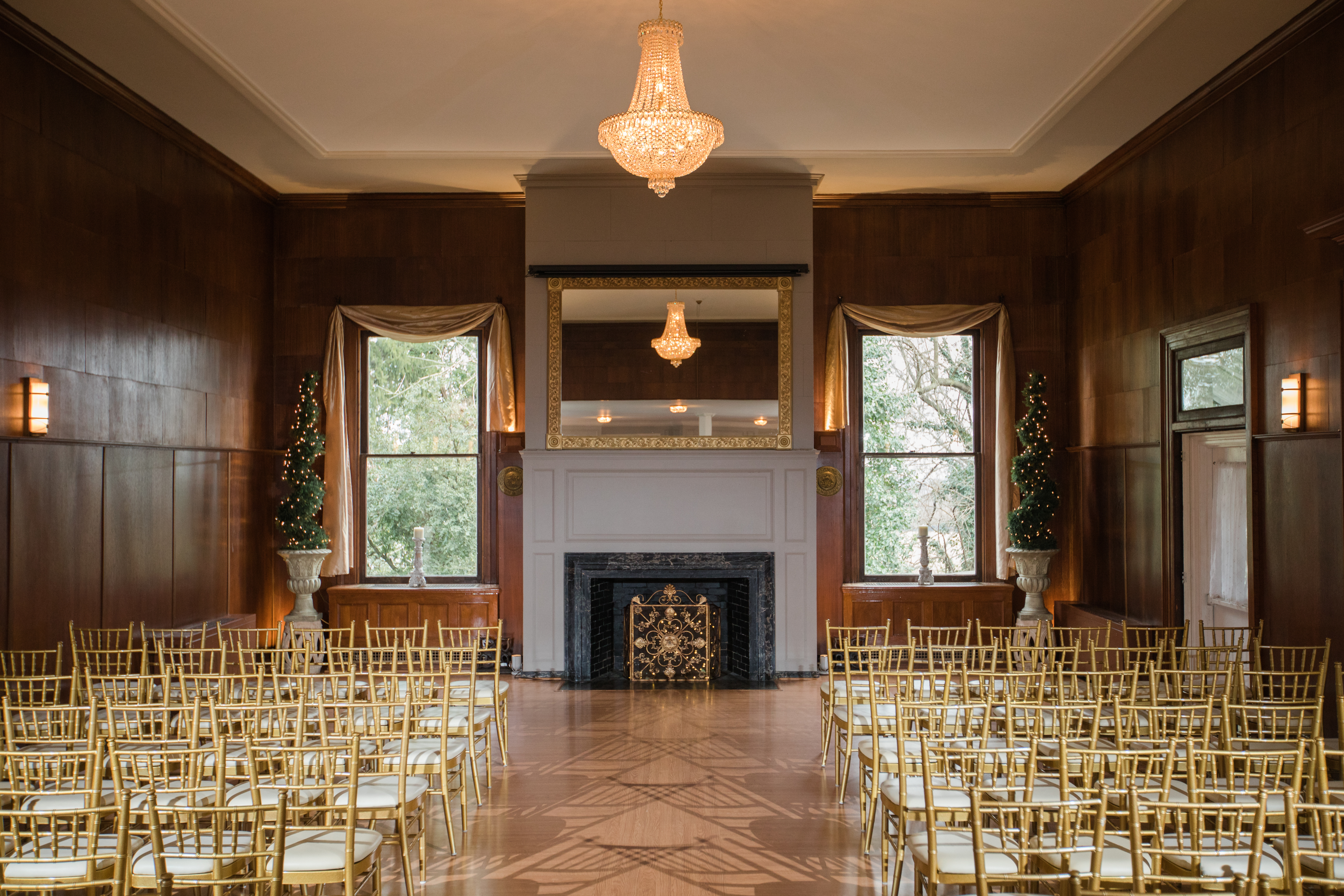 Whitehouse Caterers At Overhills Mansion Catonsville Md 21228