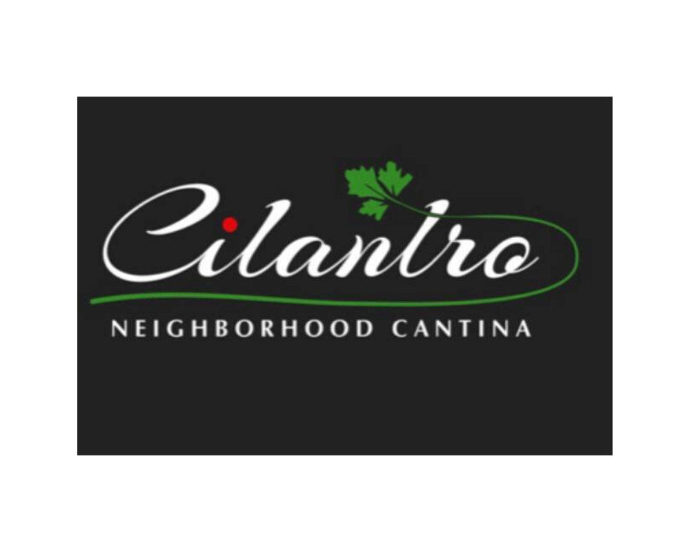 cilantro s neighborhood cantina glenelg md 21737 neighborhood cantina glenelg md 21737