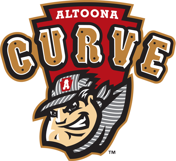 Altoona Curve vs Harrisburg Senators