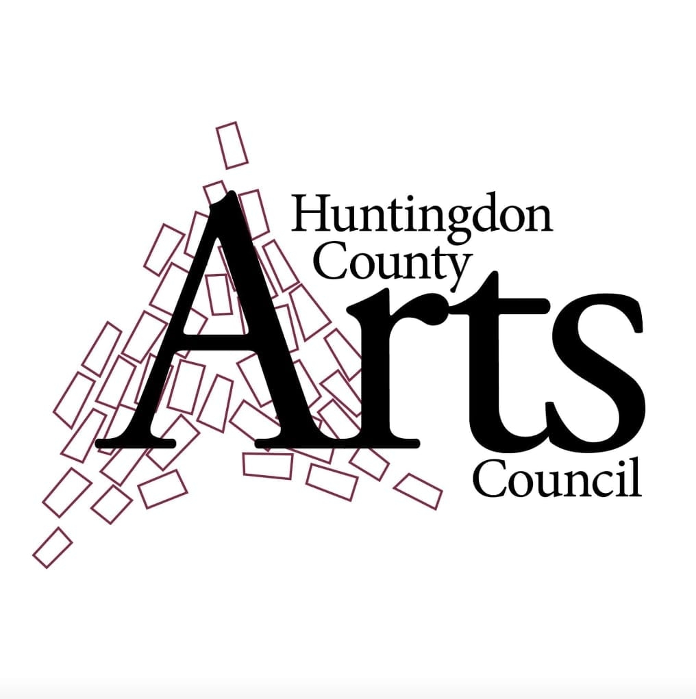 Granville Galleries & Art That Make Sense Exhibit at the Huntingdon County Arts Center