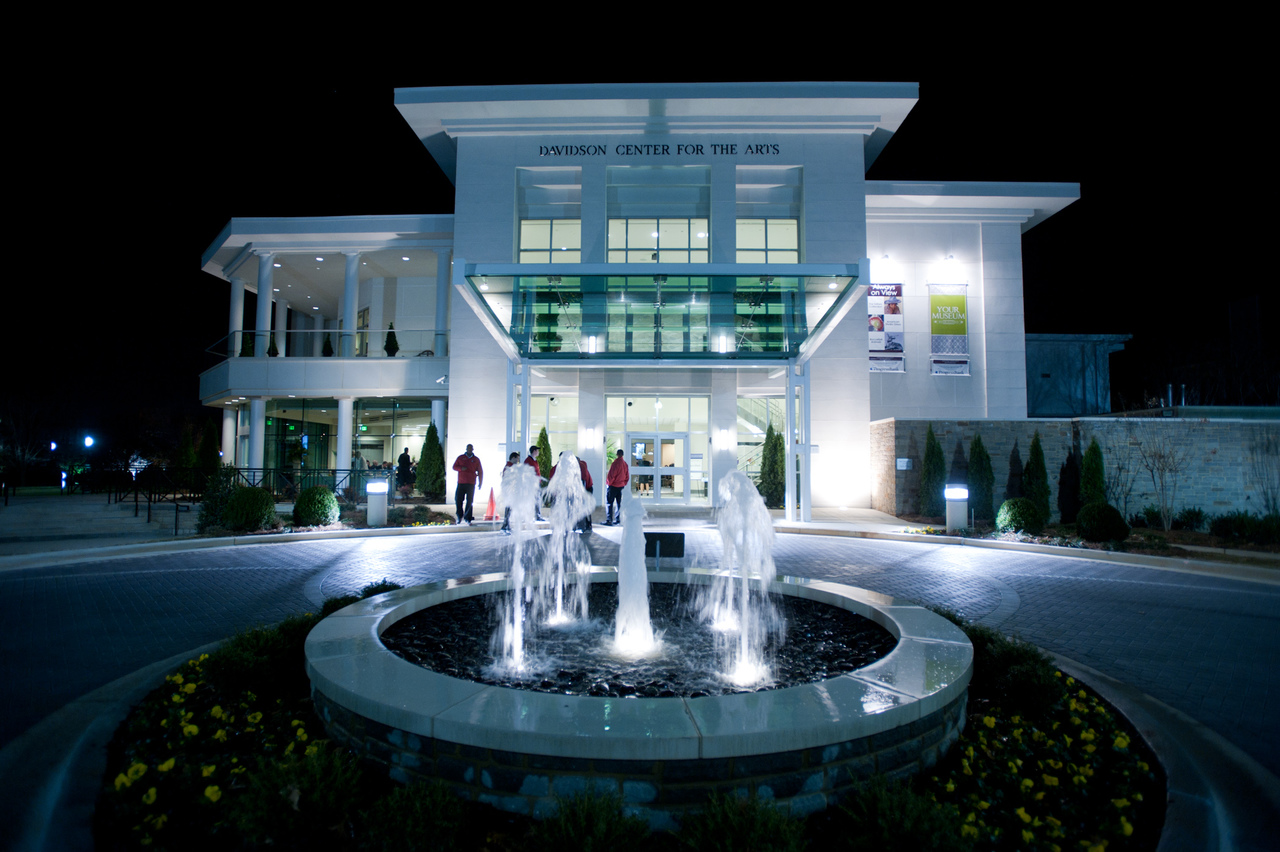 huntsville museum of art huntsville museum of art