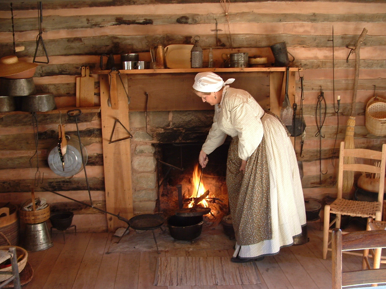 Burritt On The Mountain Christmas 2022 Burritt On The Mountain
