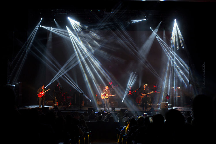 Black Jacket Symphony Presents The Beatles White Album