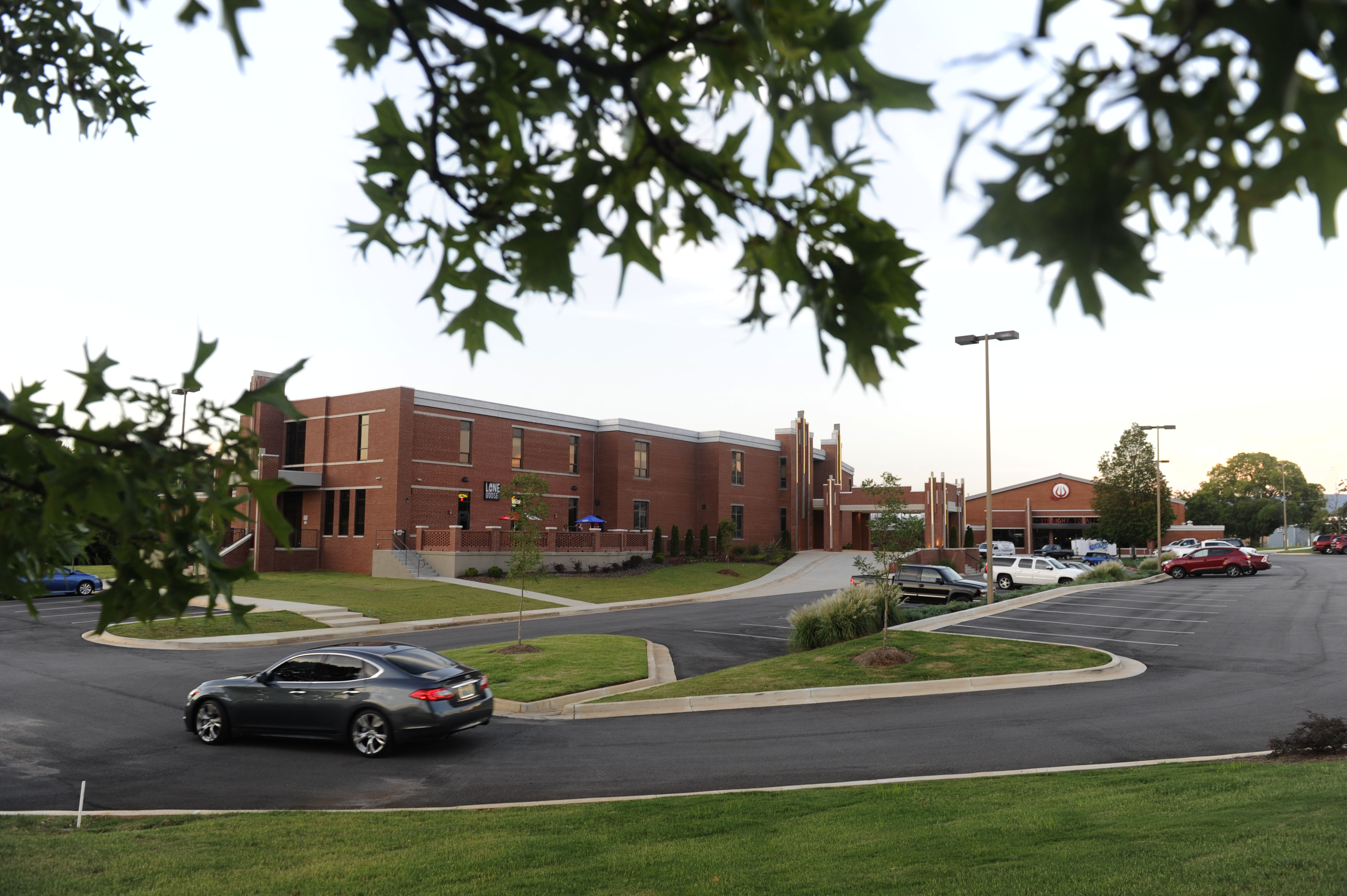 トップス lane by setinn the hermit club alwayth boutique store by LANE BY setinn | Setinn（セットイン）公式サイト