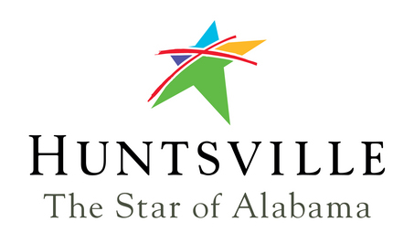 I designed a flag for Huntsville : r/HuntsvilleAlabama