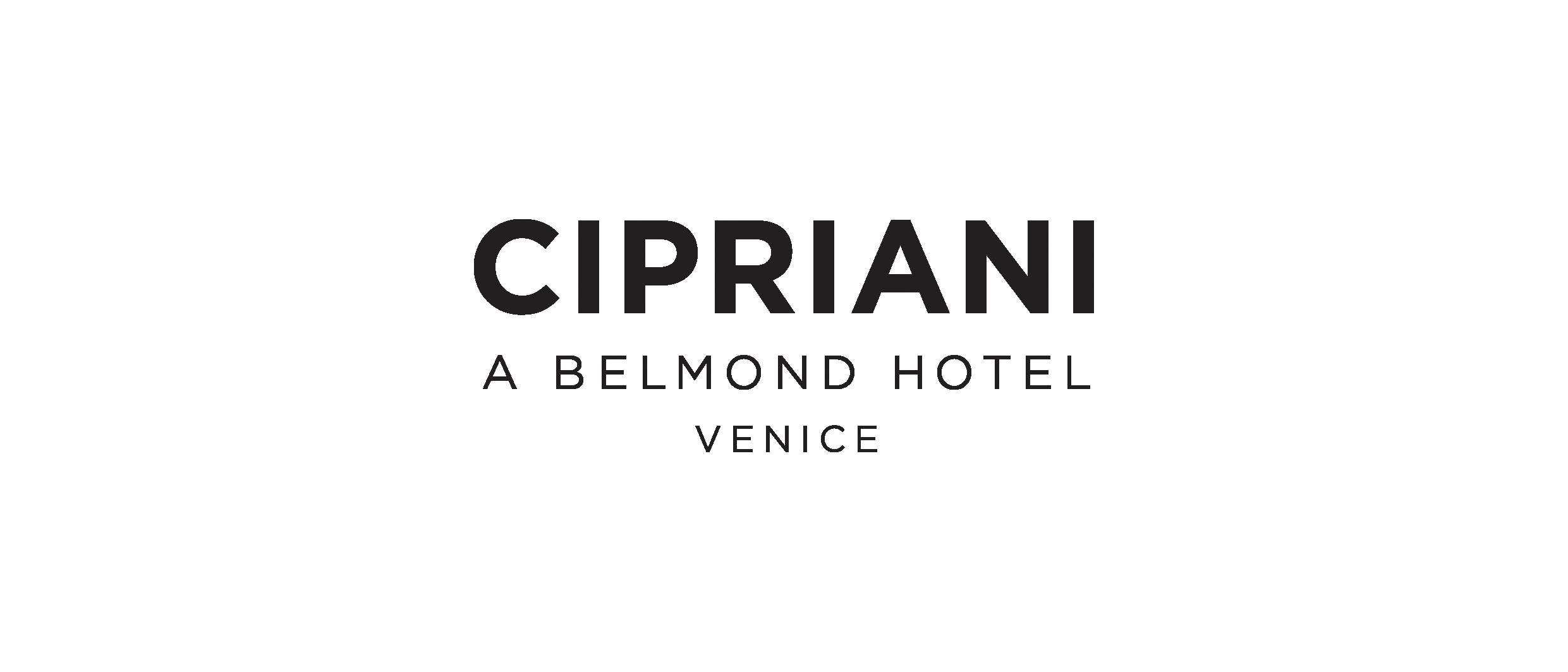 Belmond Hotel Cipriani