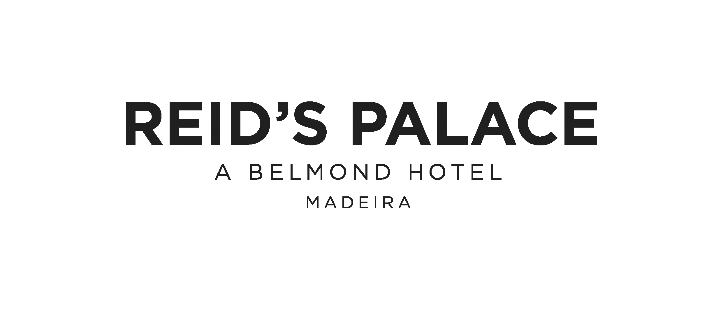 Reid's Palace, A Belmond Hotel