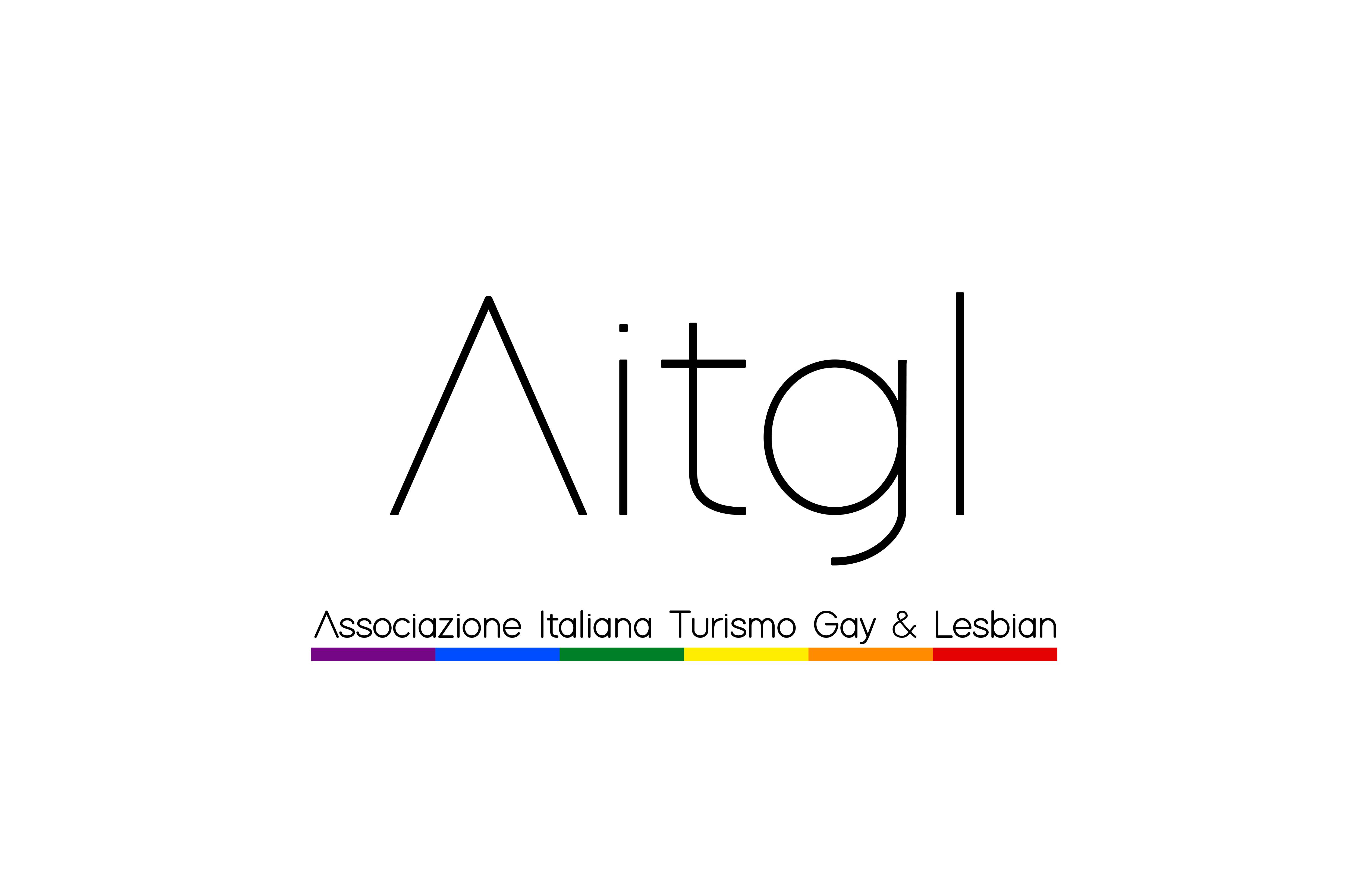 Associazione Italiana Turismo Gay & Lesbian