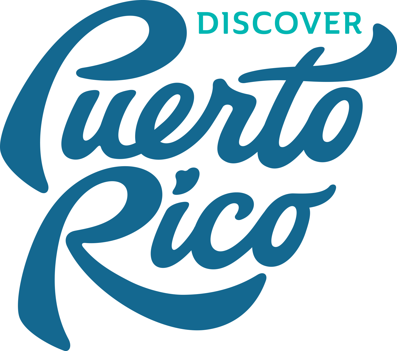 La Perla  Discover Puerto Rico