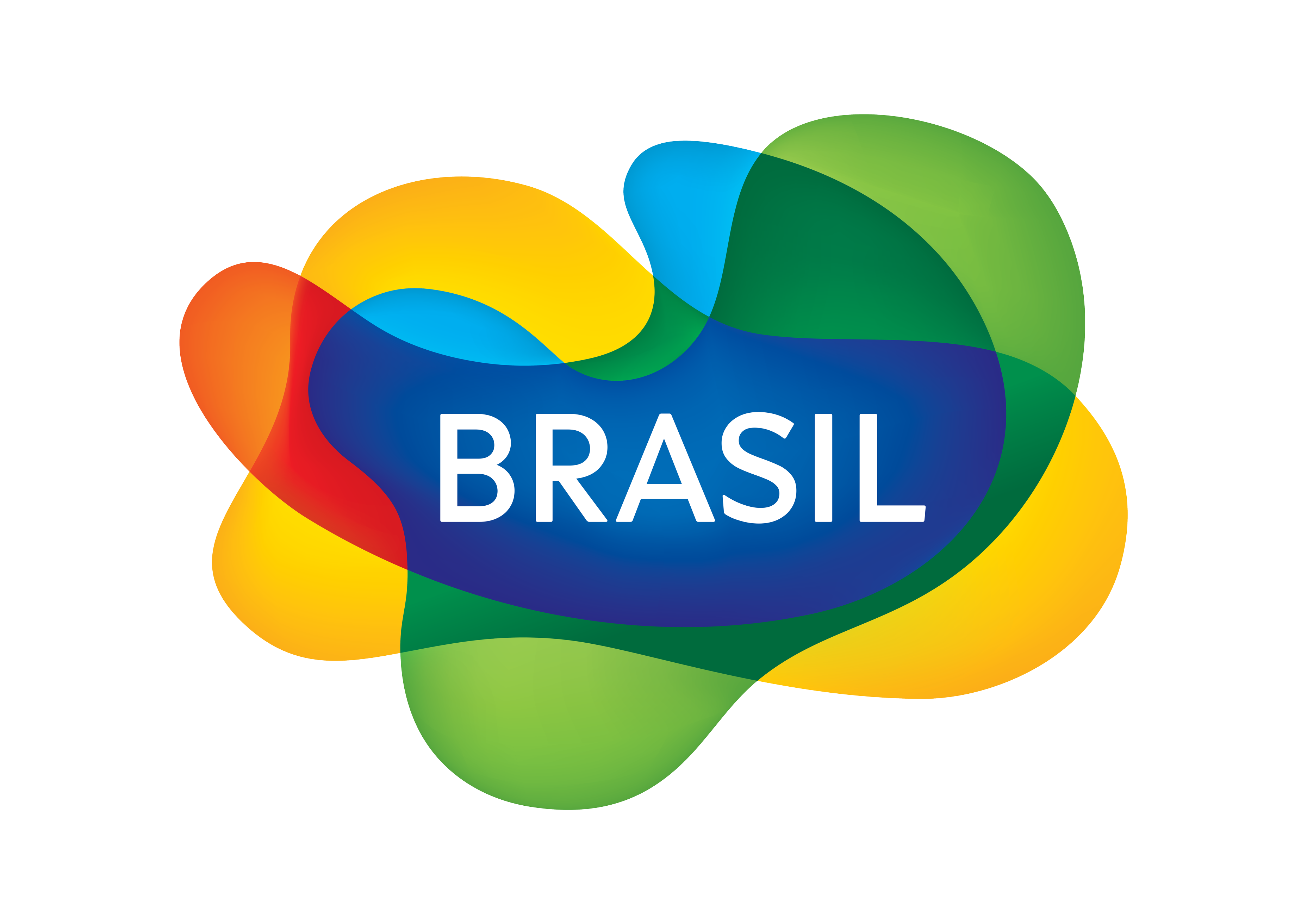 Visit Brasil