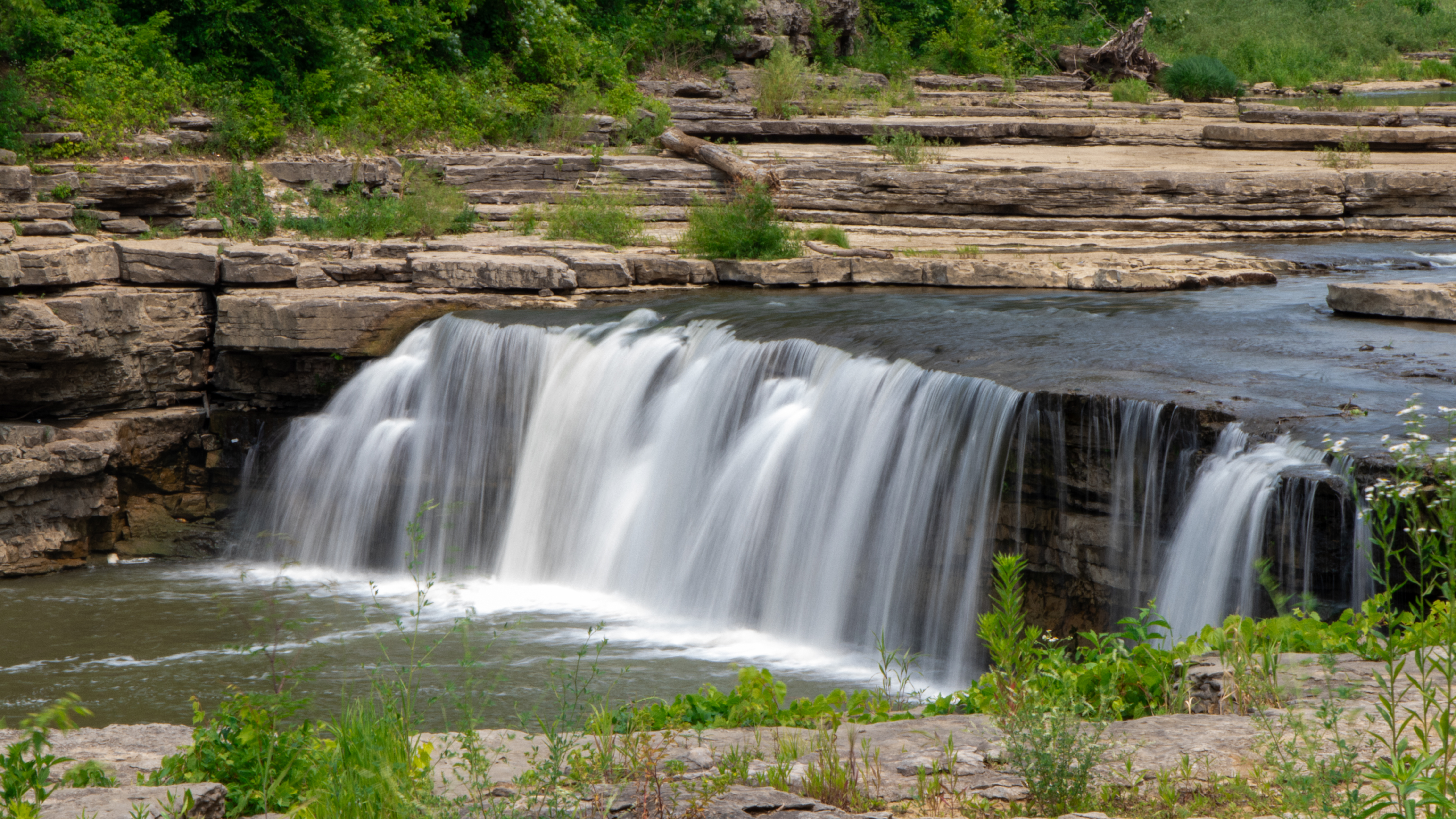 CATARACT FALLS IN INDIANA CLEAN 8 3481740A A3C9 E7B4 9E98ADE5B786DE8C 34816a0605eb37f 34817f2e cfc2 aeb6 9bd47f44564038e9