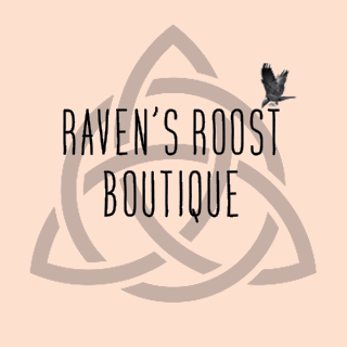 Raven s Roost Boutique