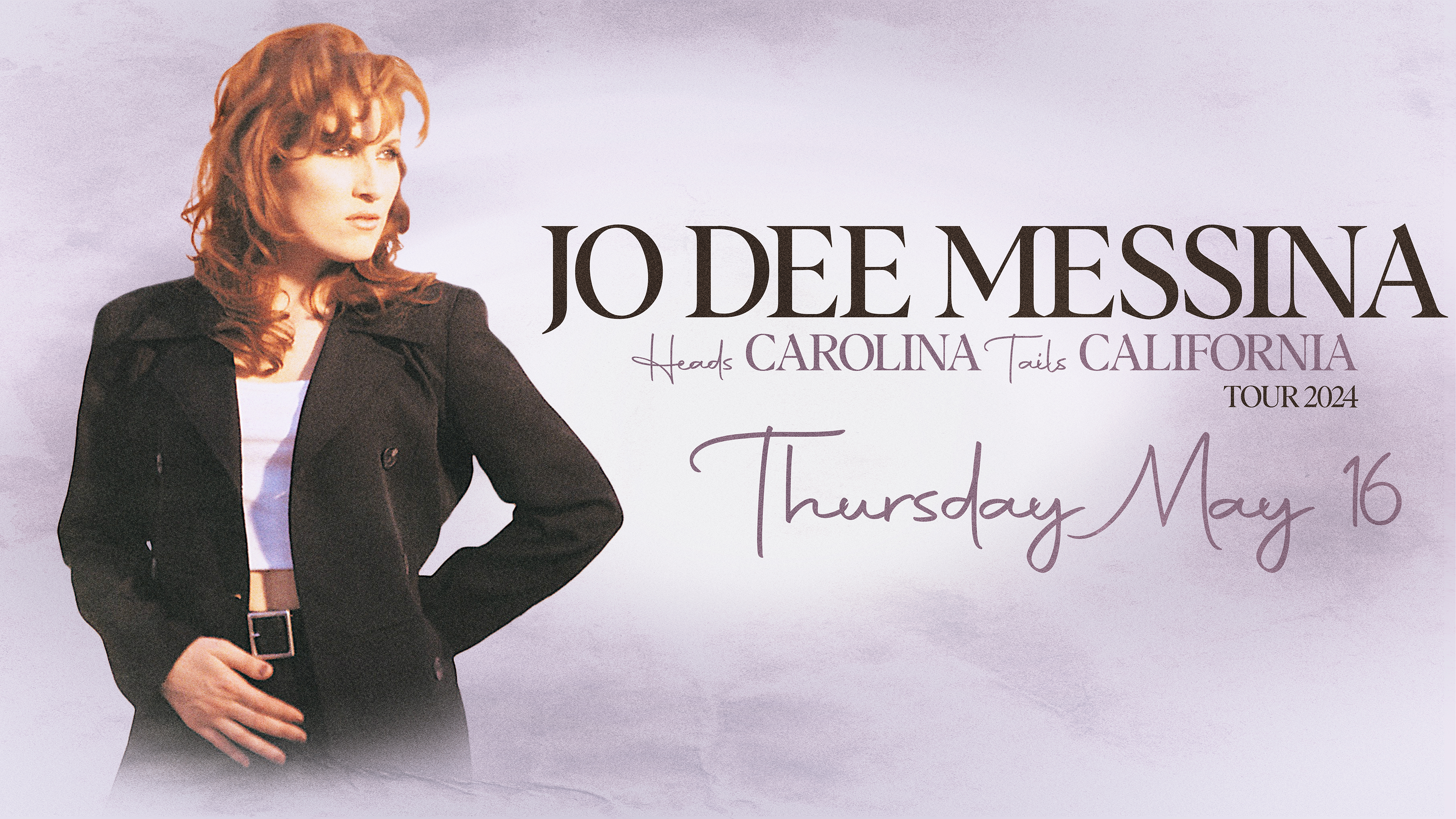 JoDee Messina