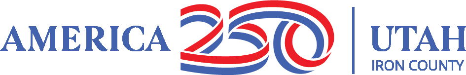 America 250: 13 Day Celebration - Enoch City Independence Program