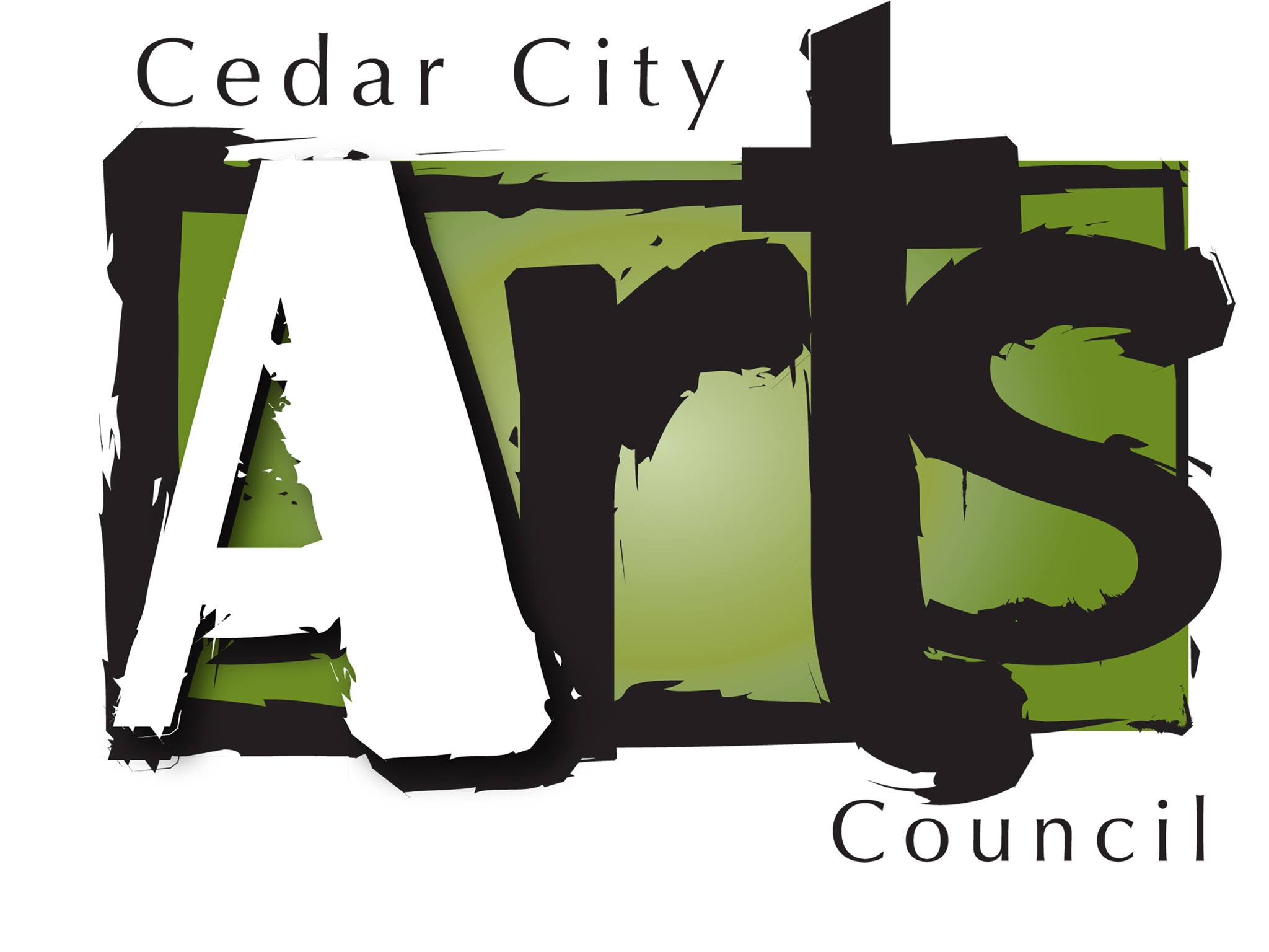Arts Council: Summer Social