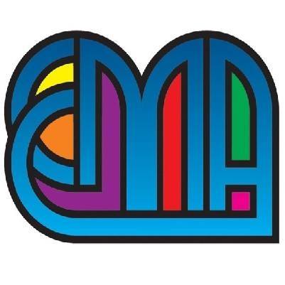 CCMA: Night of Double Duets
