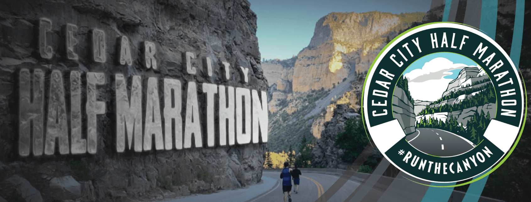 Cedar City Half Marathon