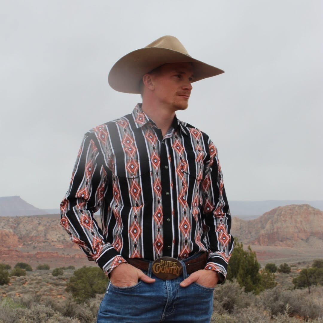 Willow Glen Live Music: Dillon Jones