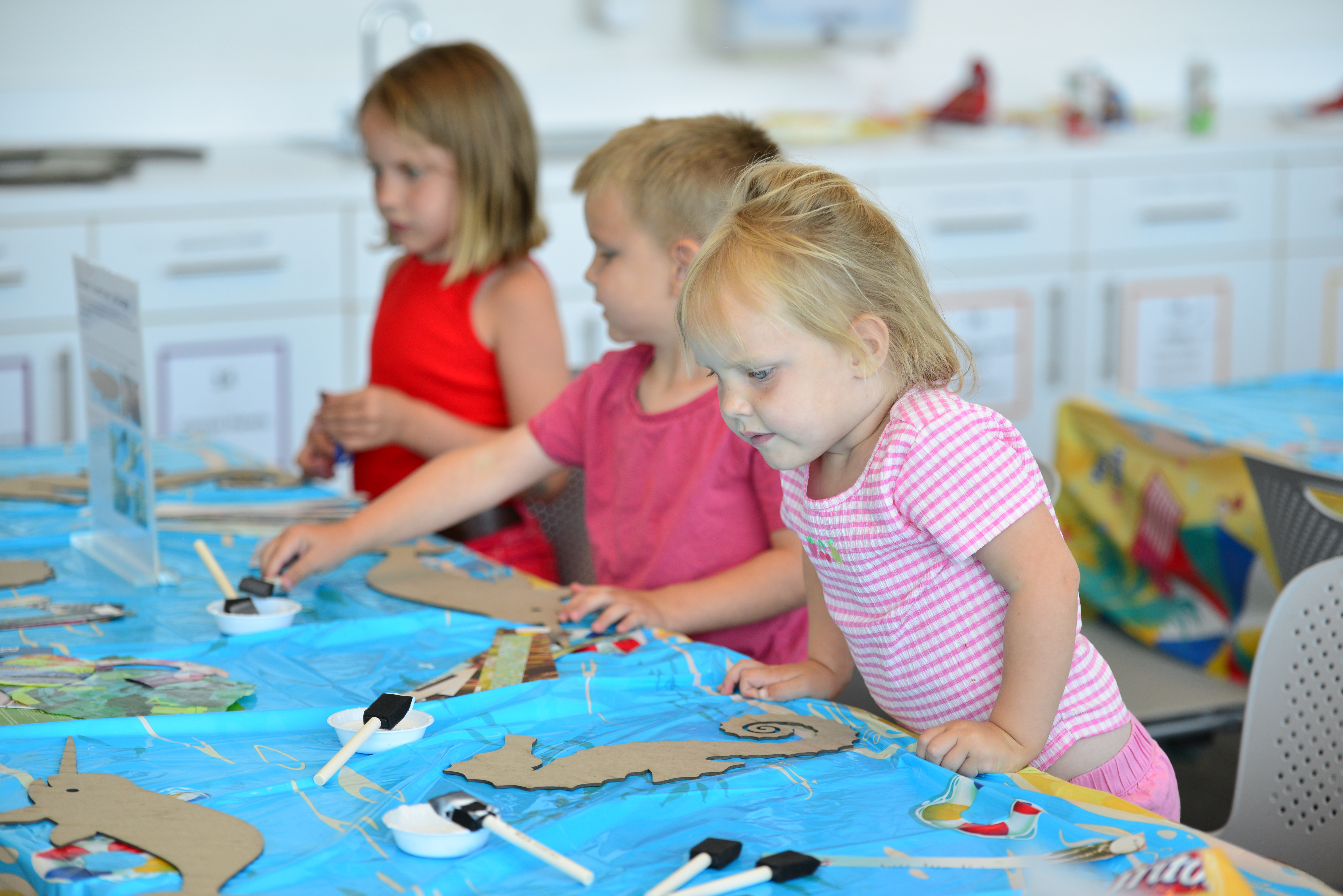 SUMA: Create Playdate