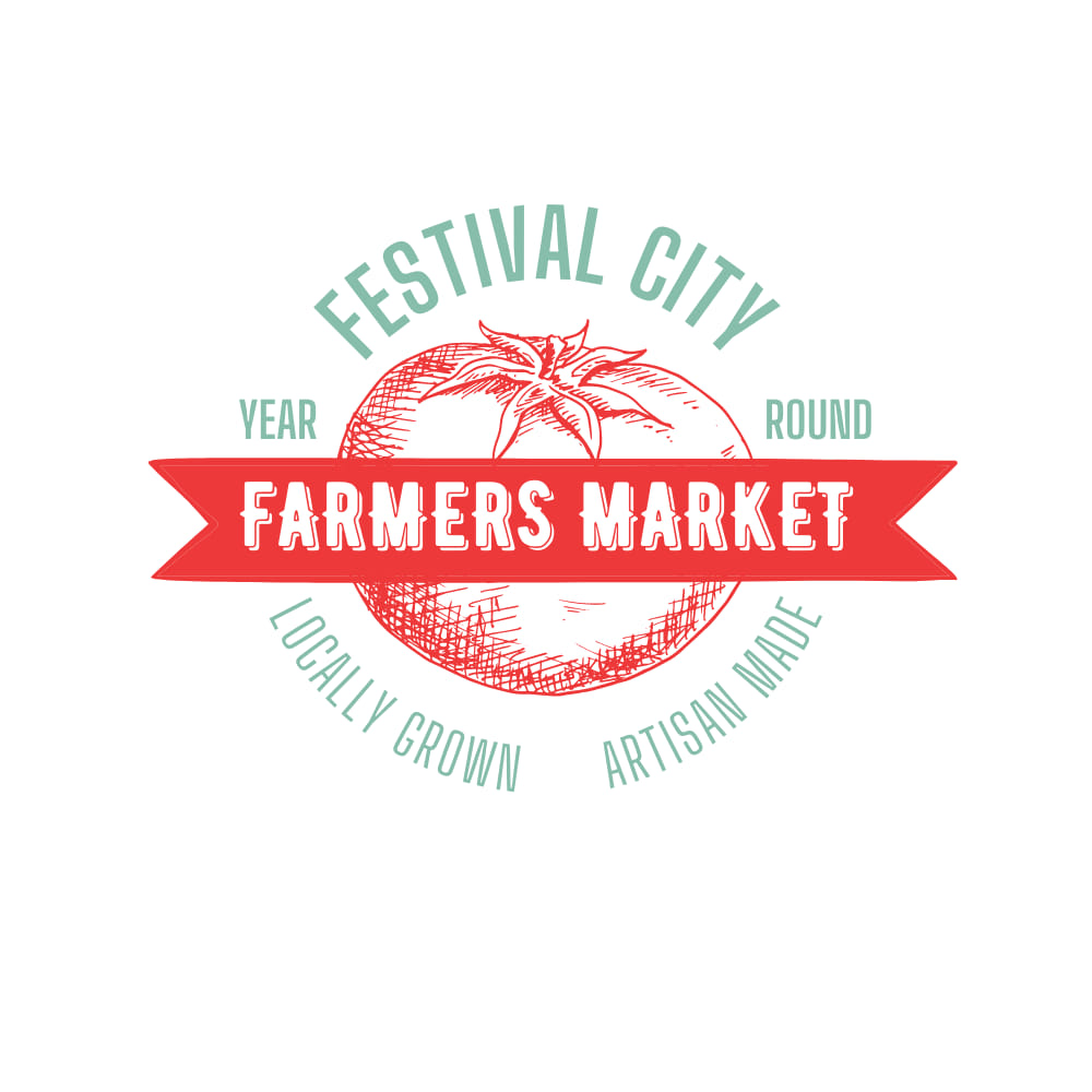 Festival City Farmers Market