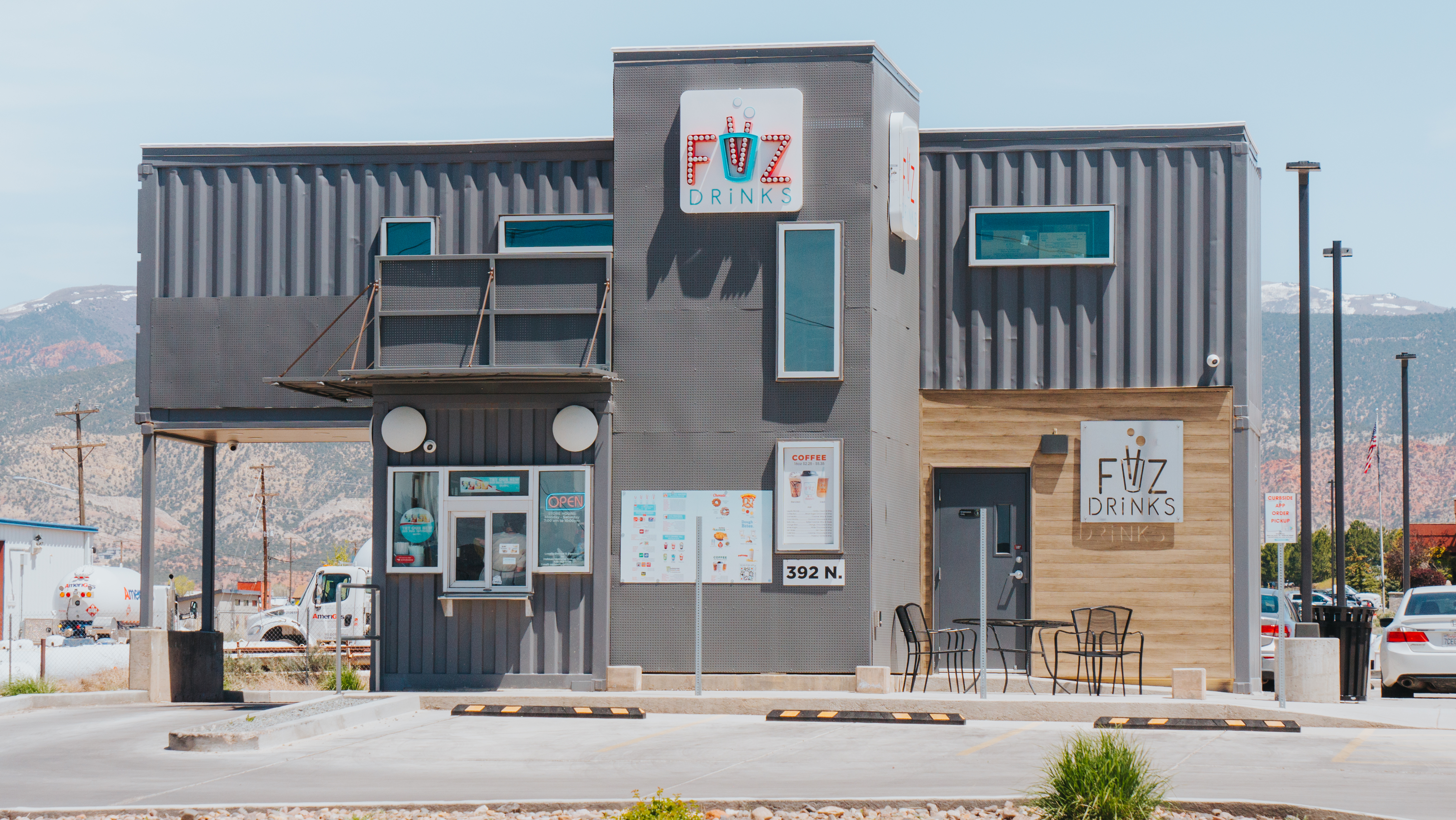 その他 FM TOWNS II Fresh その他 FM TOWNS II Fresh Fujitsu FM Towns 2F – Japanese Vintage