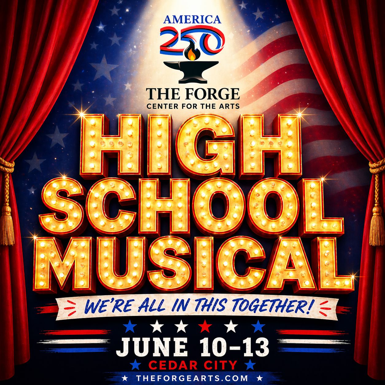 High School Musical
