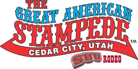 Great American Stampede Rodeo