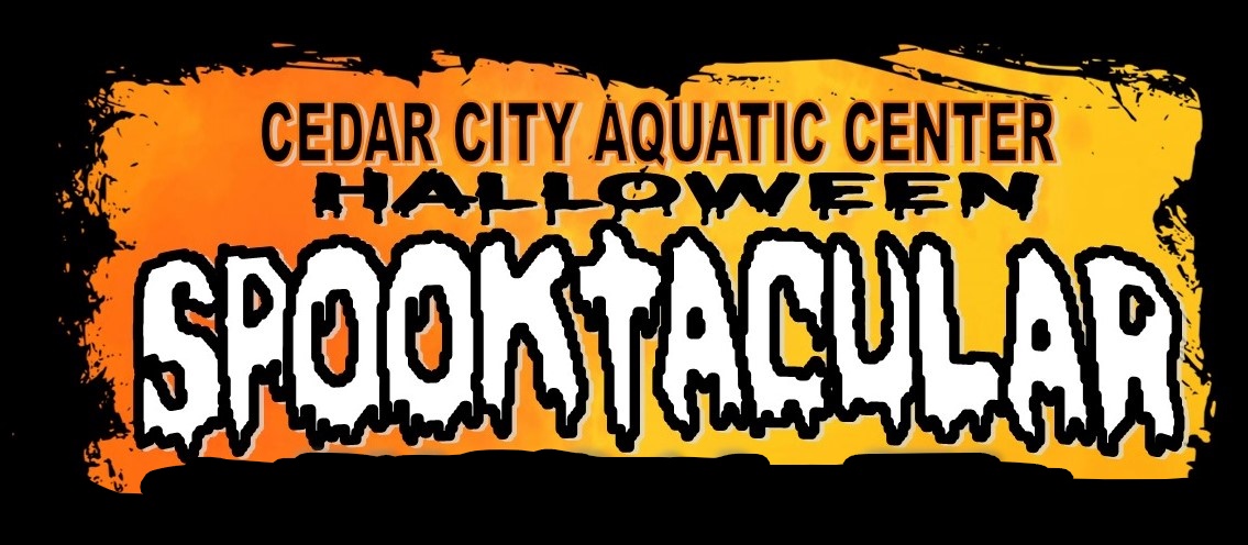 Halloween Spooktacular