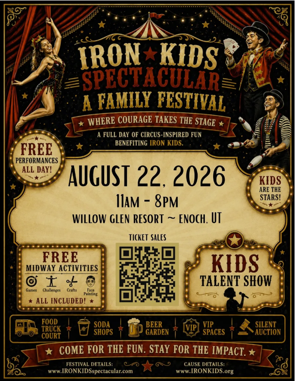 Family Festival